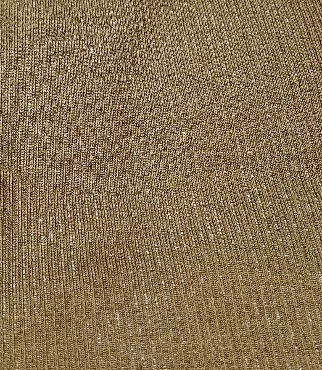 REGATA GLOW